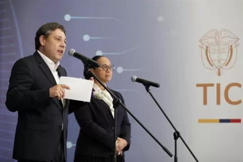 América Latina buscará asumir una posición regional sobre gobernanza de la IA