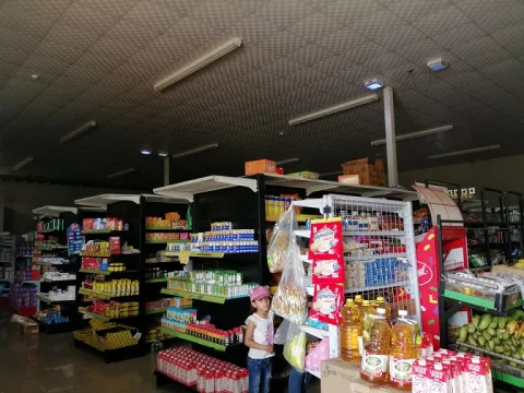 Municipio de Arraiján declara una moratoria en pago de tributos municipales 
