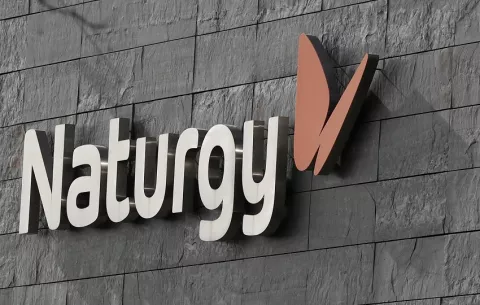 Gobierno expondrá deficiencias del servicio eléctrico a ejecutivo de Naturgy