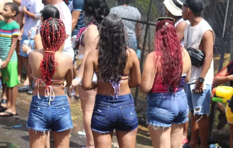Alarma por el aumento de casos de cáncer de piel en Panamá Oeste
