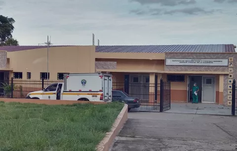 Sicarios sorprenden a sus víctimas en La Chorrera y Villa del Caribe