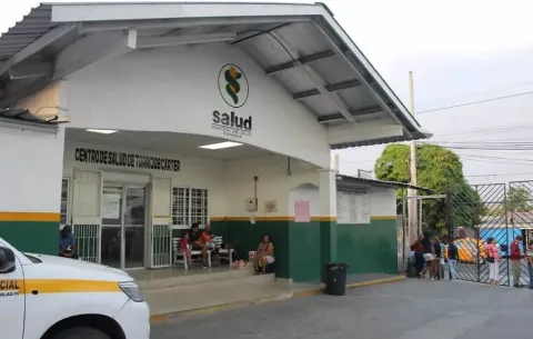 ¿Qué retos plantea la iniciativa de contar con atención de salud pública 24/7?