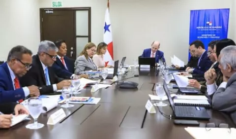 Ajustes salariales, en la cima de gastos públicos