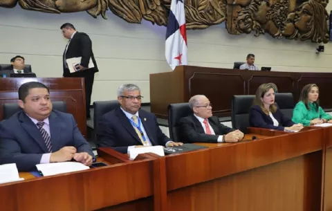 MEF, con luz verde para aprobar traslados de partidas hasta $500,000