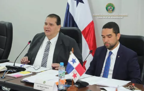 Viáticos sin jerarquía y traslados hasta $200 mil, los cambios que tendría la Ley de Presupuesto 