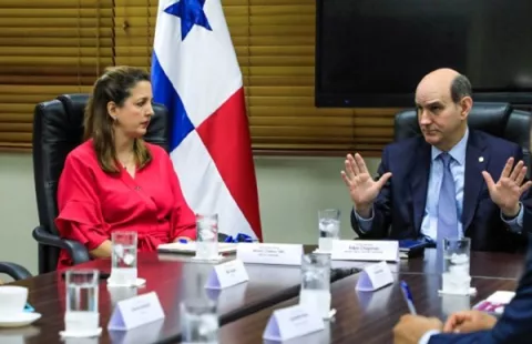 Presupuesto del Estado para la vigencia fiscal de 2025  será inferior