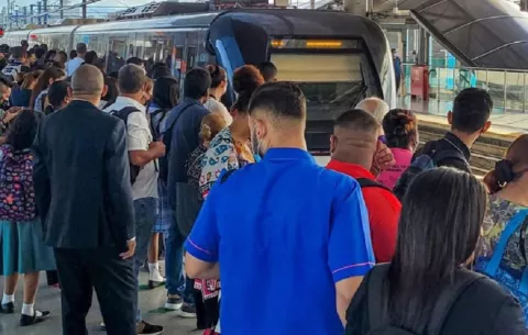 Décimo aumenta producción y motivación de los panameños