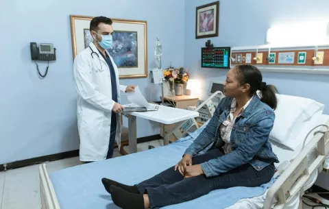 Sector de seguros teme que las pólizas de salud se vuelvan impagables
