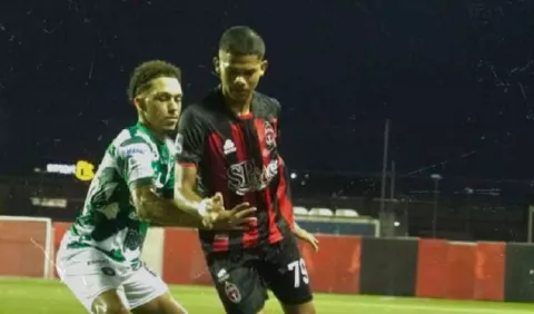 Tauro remonta a Sporting y toma un aire en el Clausura 2024