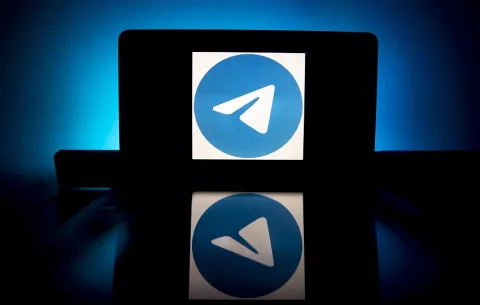 Rusia acusa a Francia de detener a Pável Dúrov con el fin de cerrar Telegram