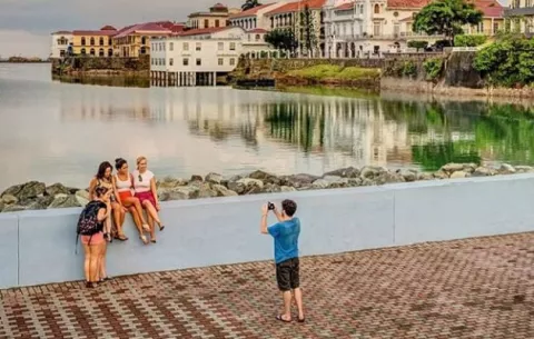 Panamá ofrecerá a viajeros su gastronomía a través del programa Stopover