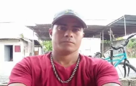 Interpondrán querella penal contra constructora y la Unachi por muerte de obrero