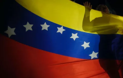 Brasil, México y Colombia llaman a Venezuela a publicar los datos desagregados por mesa