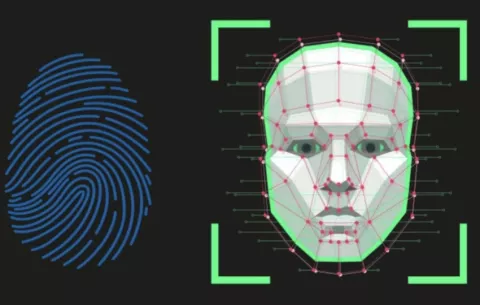¿Qué tan segura es la verificación biométrica?