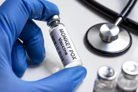 Minsa mantiene vigilancia epidemiológico ante variante más contagiosa de viruela símica
