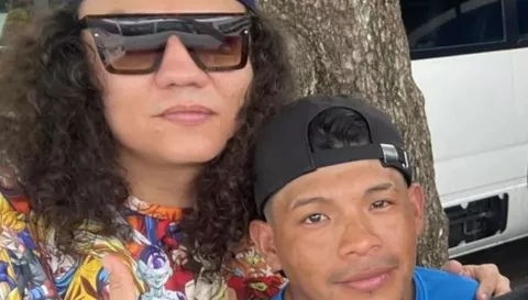 La columna de Doña Perla