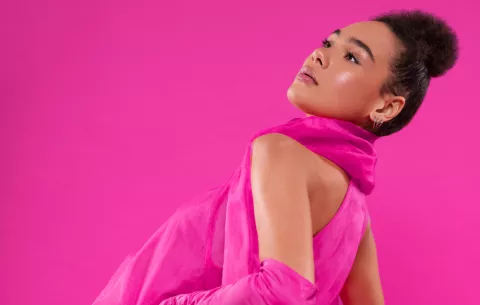 Agenda cultural: Moda, cine y teatro
