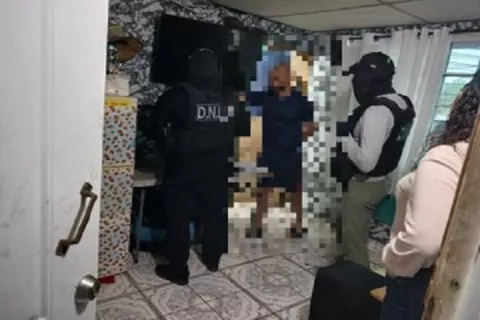 Imputan cargos a implicados en 'amaños' de partidos de la LPF 
