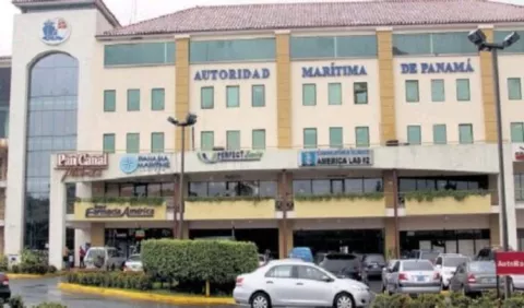 Cuestionan licencia a favor de  Diomar Marine Services