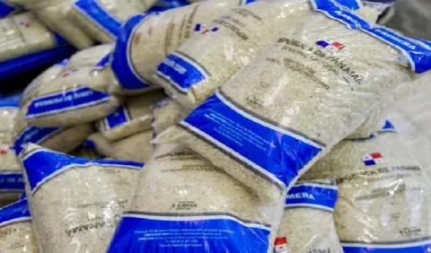 MIDA pagará a los productores