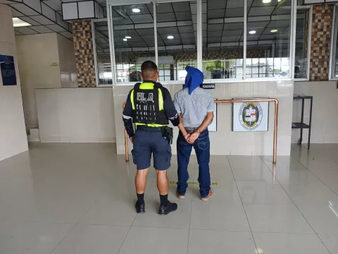 Realizan audiencias en Veraguas por abusos sexuales contra menores 