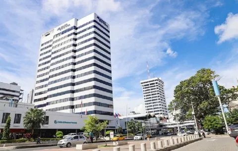 Consejo de Gabinete aprueba dos fideicomisos para promover recuperación económica