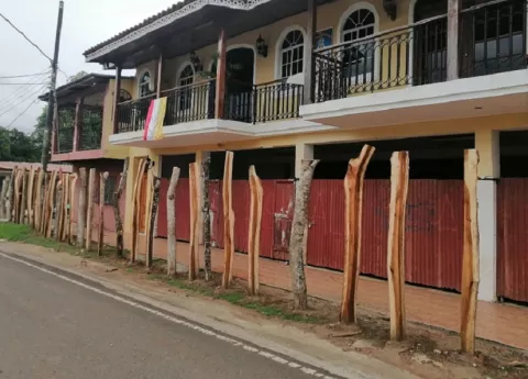  Amplia gama de actividades y eventos, en el Festival Nacional de la Mejorana en Guararé 