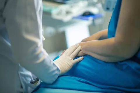 En 56% incrementó el número de casos de tumores malignos en la última década
