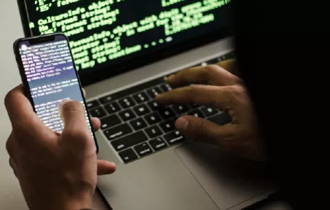 Evidencia digital sería regulada como parte de la lucha contra el cibercrimen