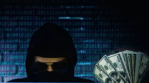 Sector bancario-financiero, el más afectado por la ciberdelincuencia en Panamá