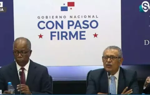 Propuestas para afrontar crisis de la CSS se entregarán hasta el 23 de septiembre