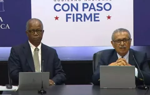 Gremios presentan 12 propuestas para afrontar crisis de la CSS