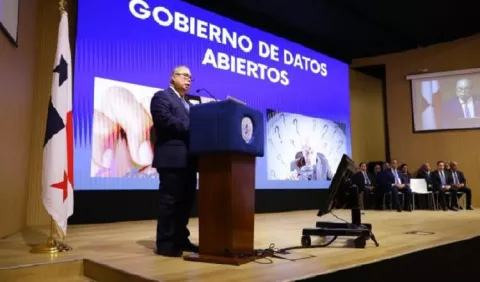 Integración de sistemas, alternativa a la demora de entrega de medicamentos