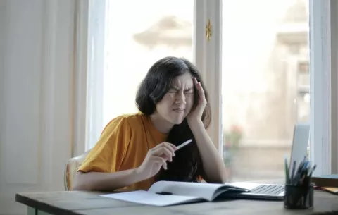 Empleo: ¿Qué señales alertan sobre un posible despido?