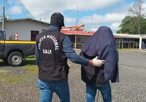 Trágico fin de semana en Veraguas: tres muertos por diversas causas 