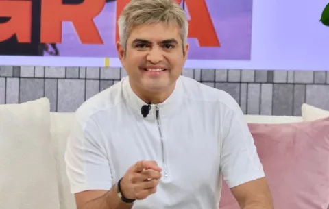 ‘El canoso’ se presentará en el Festival Nacional de la Mejorana