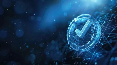 Simplifica, optimiza y transforma: eleva tu negocio al siguiente nivel con ERP
