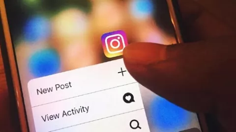 Ministerio de la Mujer desmiente información sobre 'Bono Mujer' que circula en las redes sociales