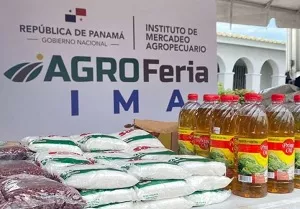 Agroferias del IMA ¿dónde y cuándo se realizarán?