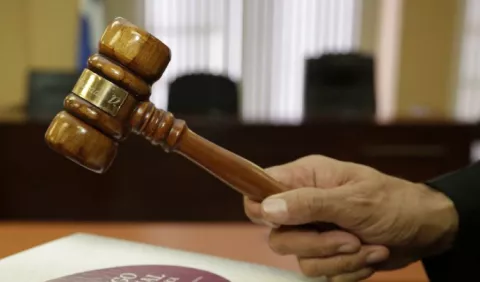 Fiscalía Anticorrupción recibe más de mil denuncias
