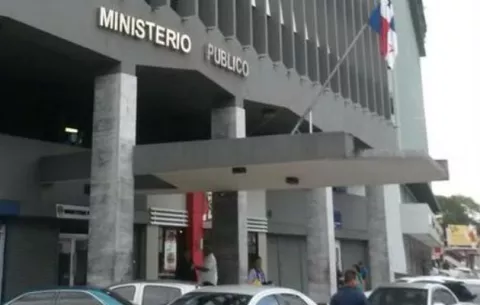Fiscalía Anticorrupción investiga 19 casos de corrupción en municipios y juntas comunales