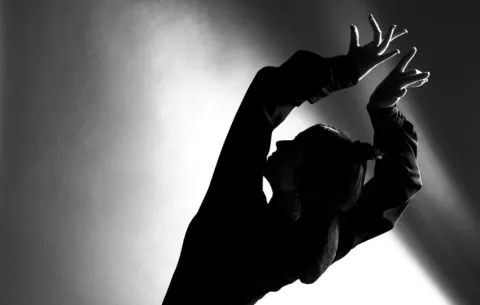 Panamá Flamenco Festival celebrará su décima edición