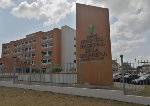Se inicia debate para fortalecer ley que reorganiza al Hospital Nicolás A. Solano
