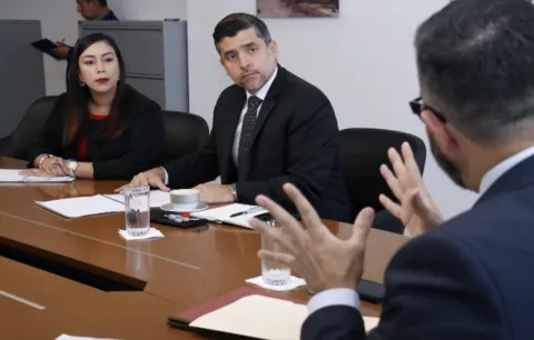 Miviot adeuda más de un millón de dólares a hoteleros