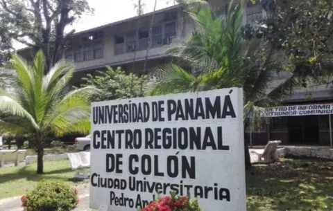 El Ícaro llegará a Colón, Chiriquí y Bocas del Toro