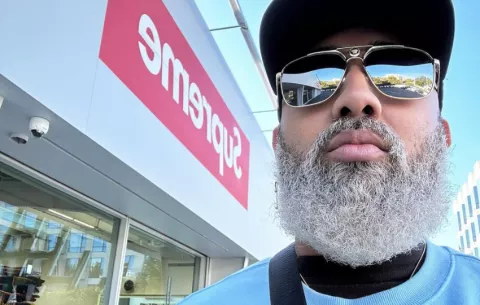 K4G reveló que le están pidiendo $150K para cerrar el proceso