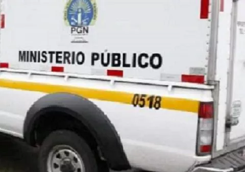 Joven de 19 años es asesinado en Viento Frío, Costa Arriba de Colón 