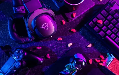 Ley sobre eSports permitiría generar un importe económico de $500 millones en 10 años
