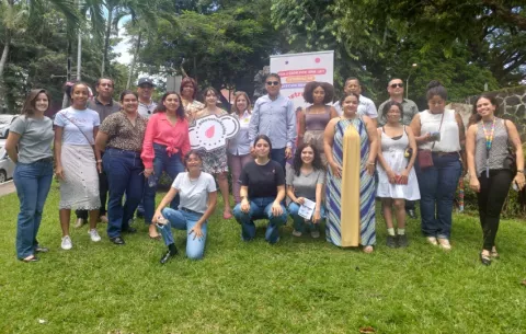 Proponen una Ley Integral de Gestión Menstrual
