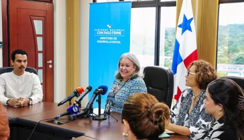 Línea 147 recibe 291 llamadas tras ampliación horaria